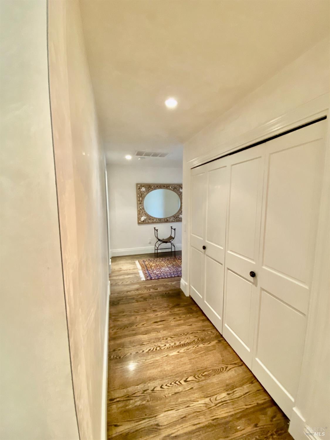 Detail Gallery Image 16 of 81 For 3594 Silverado Trl, Saint Helena,  CA 94574 - 5 Beds | 2/1 Baths
