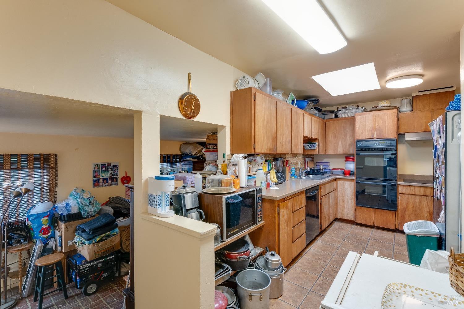 Detail Gallery Image 24 of 58 For 1445 Fairview St St, Berkeley,  CA 94702 - 0 Beds | 0 Baths