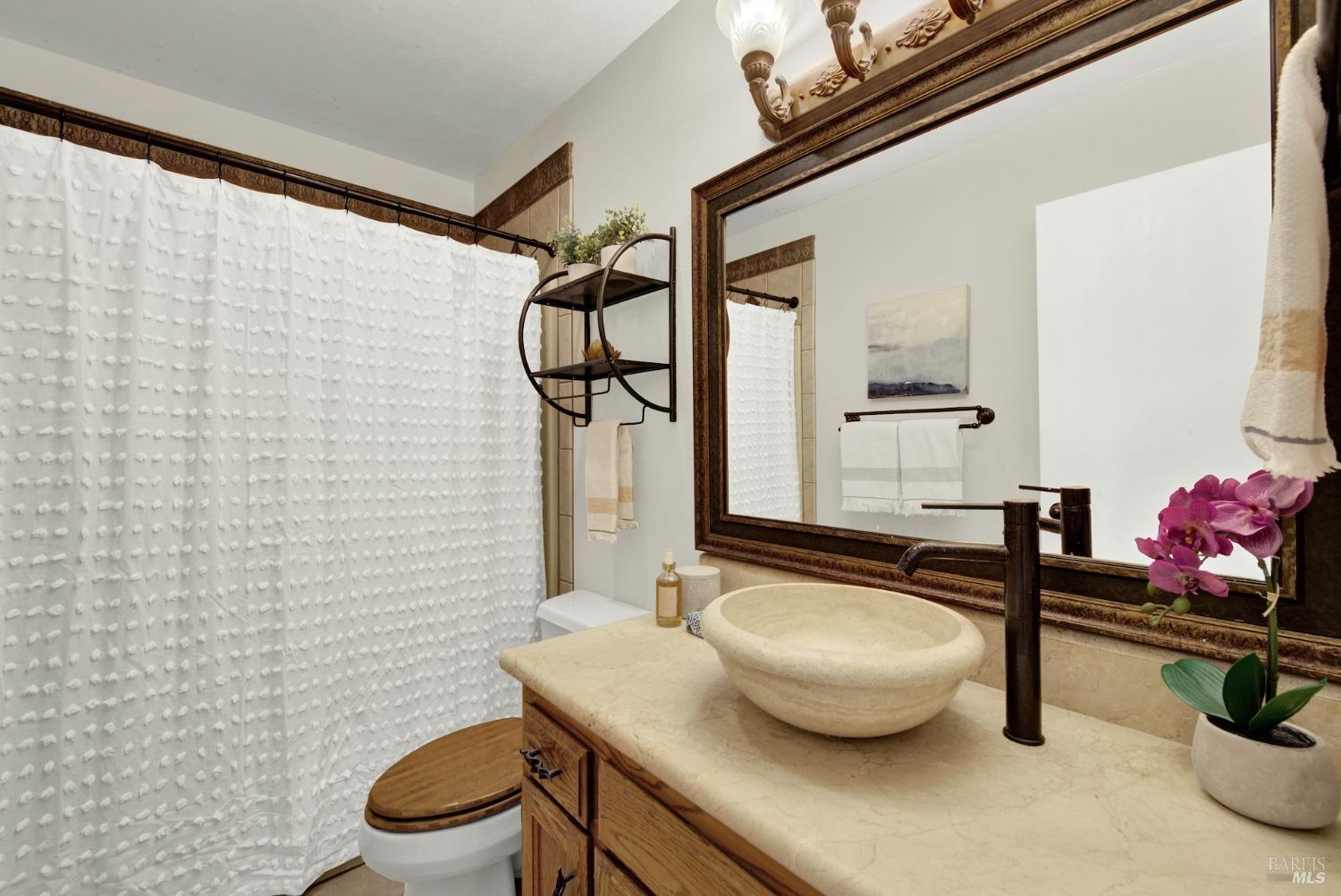 Detail Gallery Image 17 of 79 For 1060 Deputy Dr, Pope Valley,  CA 94567 - 4 Beds | 3 Baths