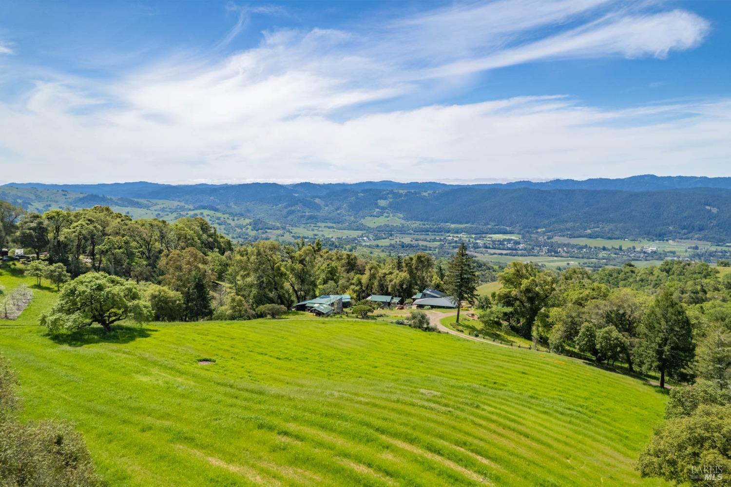 Detail Gallery Image 92 of 98 For 16121 Deer Meadows Rd, Boonville,  CA 95415 - 4 Beds | 3/1 Baths