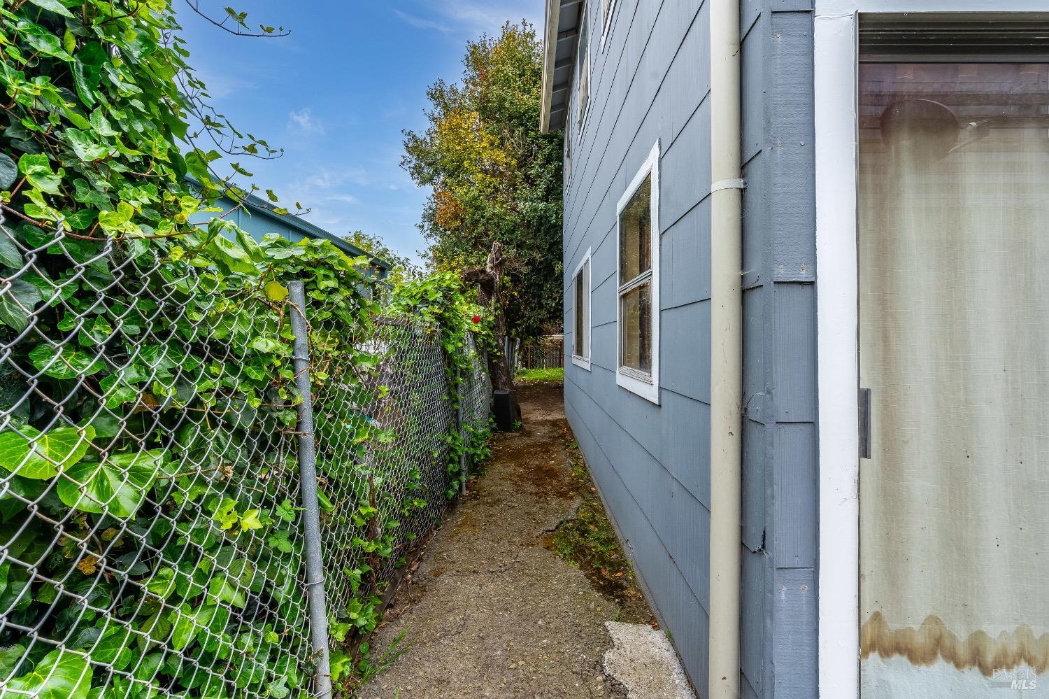 Detail Gallery Image 40 of 58 For 1445 Fairview St St, Berkeley,  CA 94702 - 0 Beds | 0 Baths