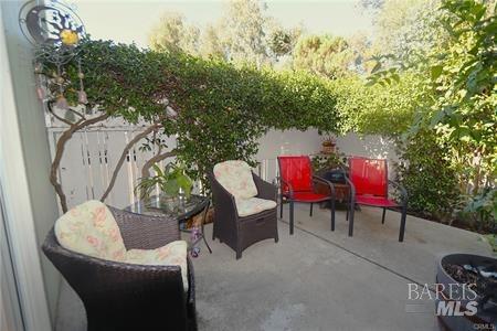 Detail Gallery Image 21 of 28 For 110 Marina Dr, Lakeport,  CA 95453 - 2 Beds | 1/1 Baths