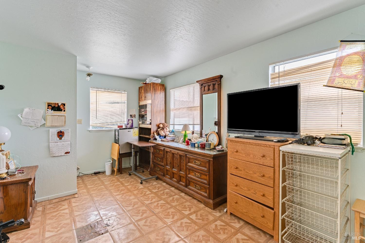 Detail Gallery Image 32 of 58 For 1445 Fairview St St, Berkeley,  CA 94702 - 0 Beds | 0 Baths