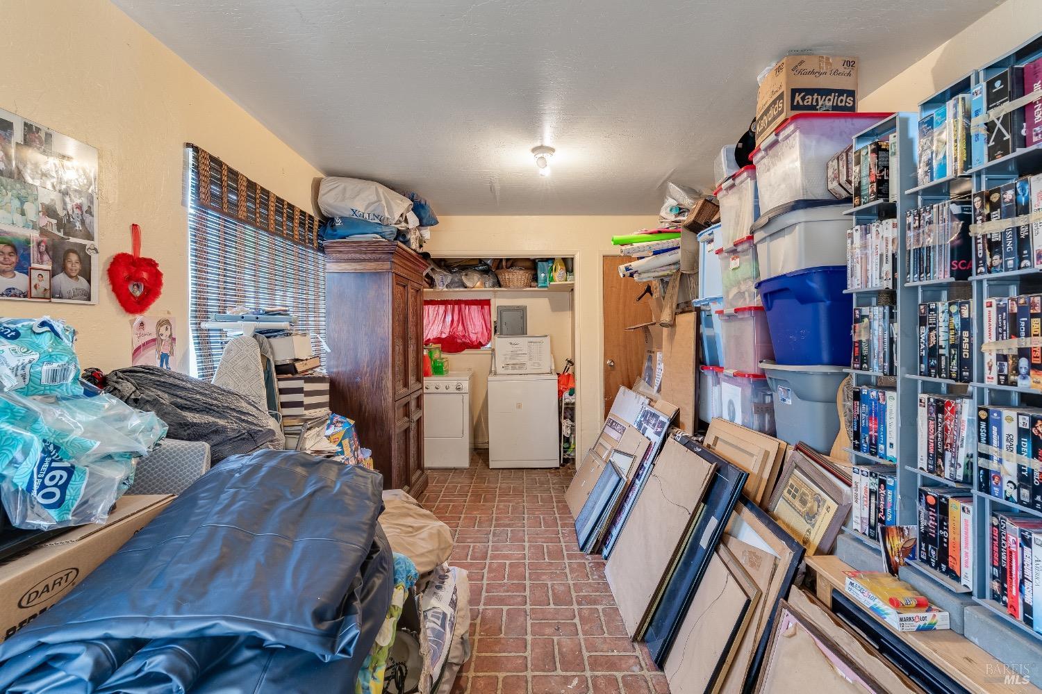 Detail Gallery Image 26 of 58 For 1445 Fairview St St, Berkeley,  CA 94702 - 0 Beds | 0 Baths