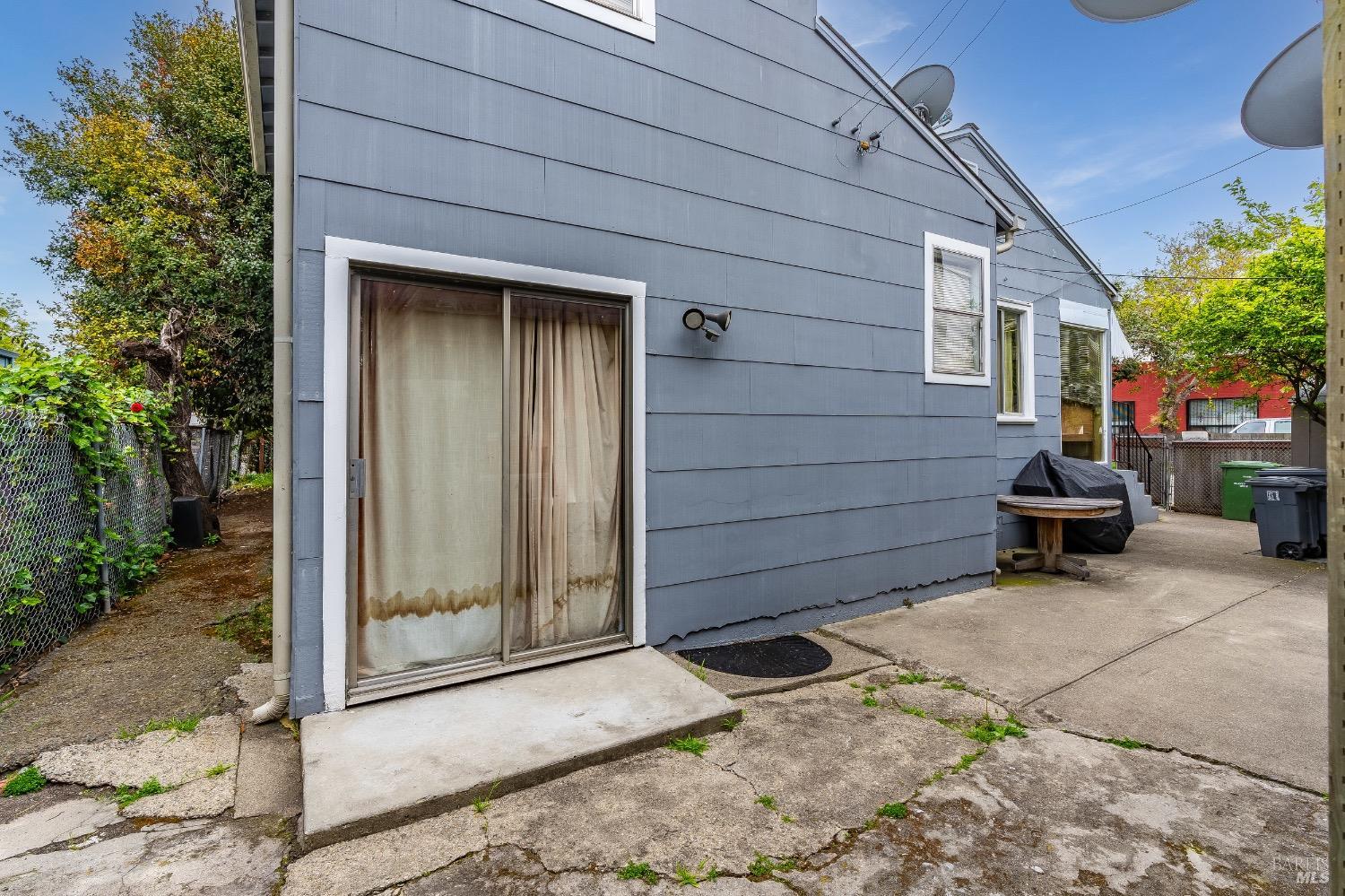 Detail Gallery Image 36 of 58 For 1445 Fairview St St, Berkeley,  CA 94702 - 0 Beds | 0 Baths