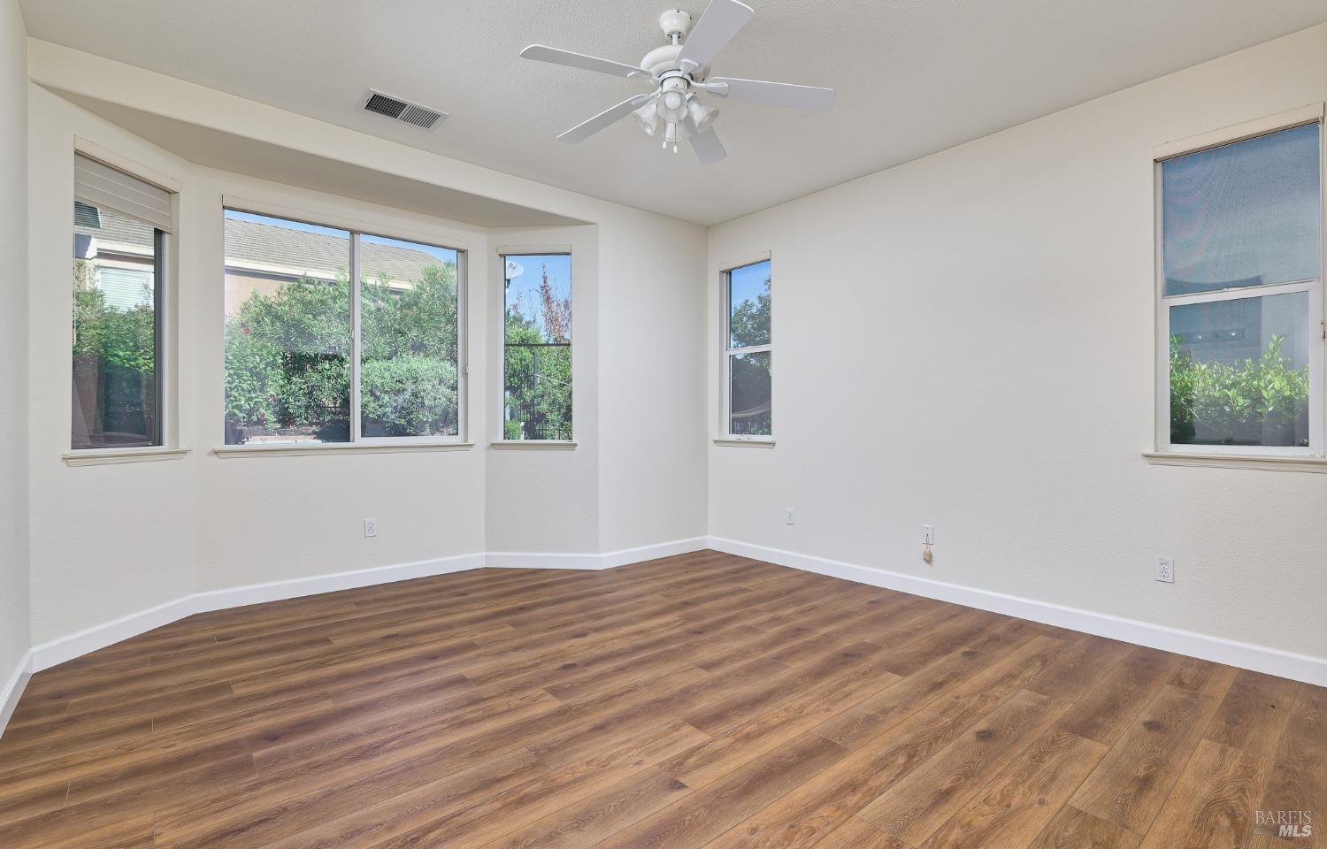 Detail Gallery Image 25 of 28 For 448 Cedar Ridge Dr, Rio Vista,  CA 94571 - 2 Beds | 2 Baths