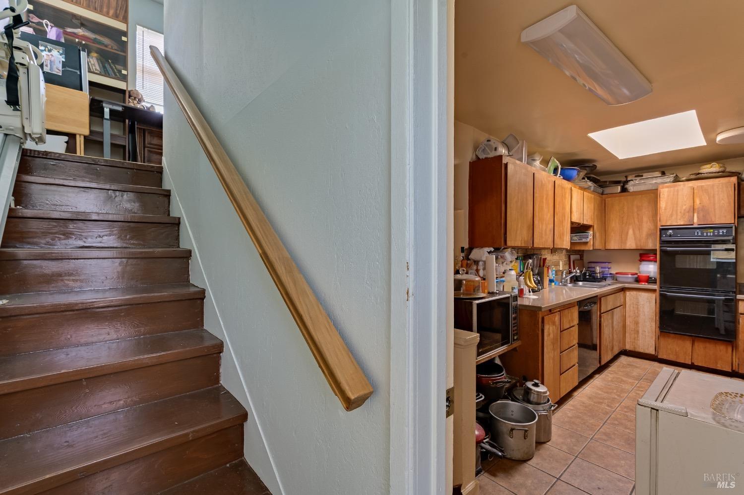 Detail Gallery Image 29 of 58 For 1445 Fairview St St, Berkeley,  CA 94702 - 0 Beds | 0 Baths