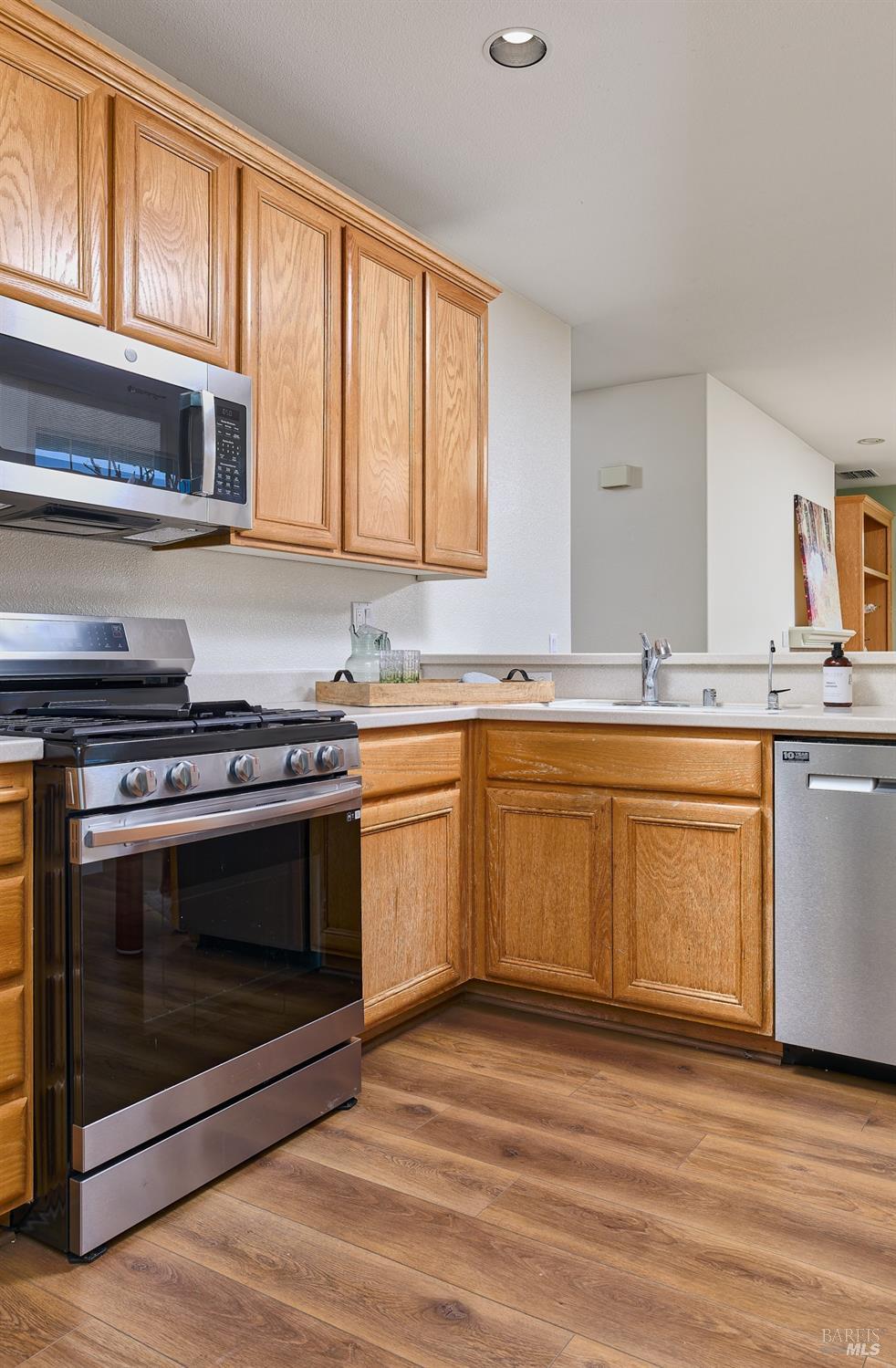 Detail Gallery Image 16 of 28 For 448 Cedar Ridge Dr, Rio Vista,  CA 94571 - 2 Beds | 2 Baths