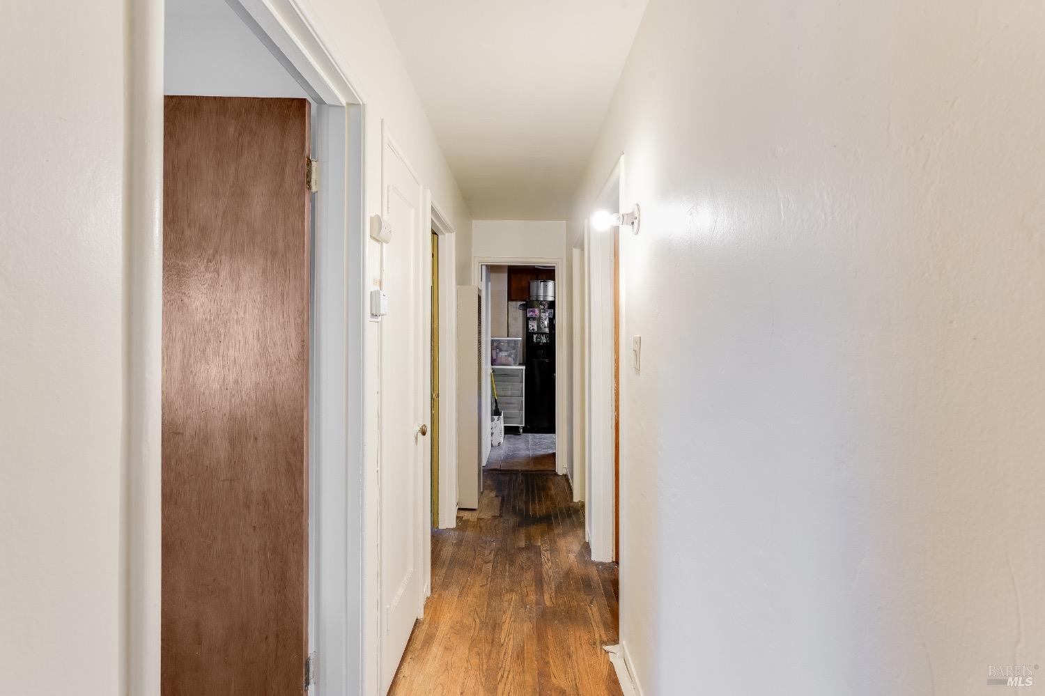 Detail Gallery Image 19 of 58 For 1445 Fairview St St, Berkeley,  CA 94702 - 0 Beds | 0 Baths