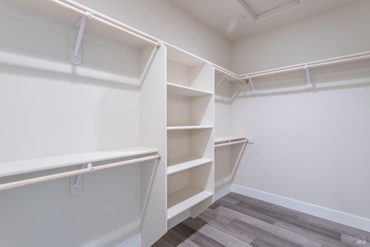 Detail Gallery Image 15 of 28 For 32799 Broomsedge Pl, Shingletown,  CA 96088 - 4 Beds | 3/1 Baths