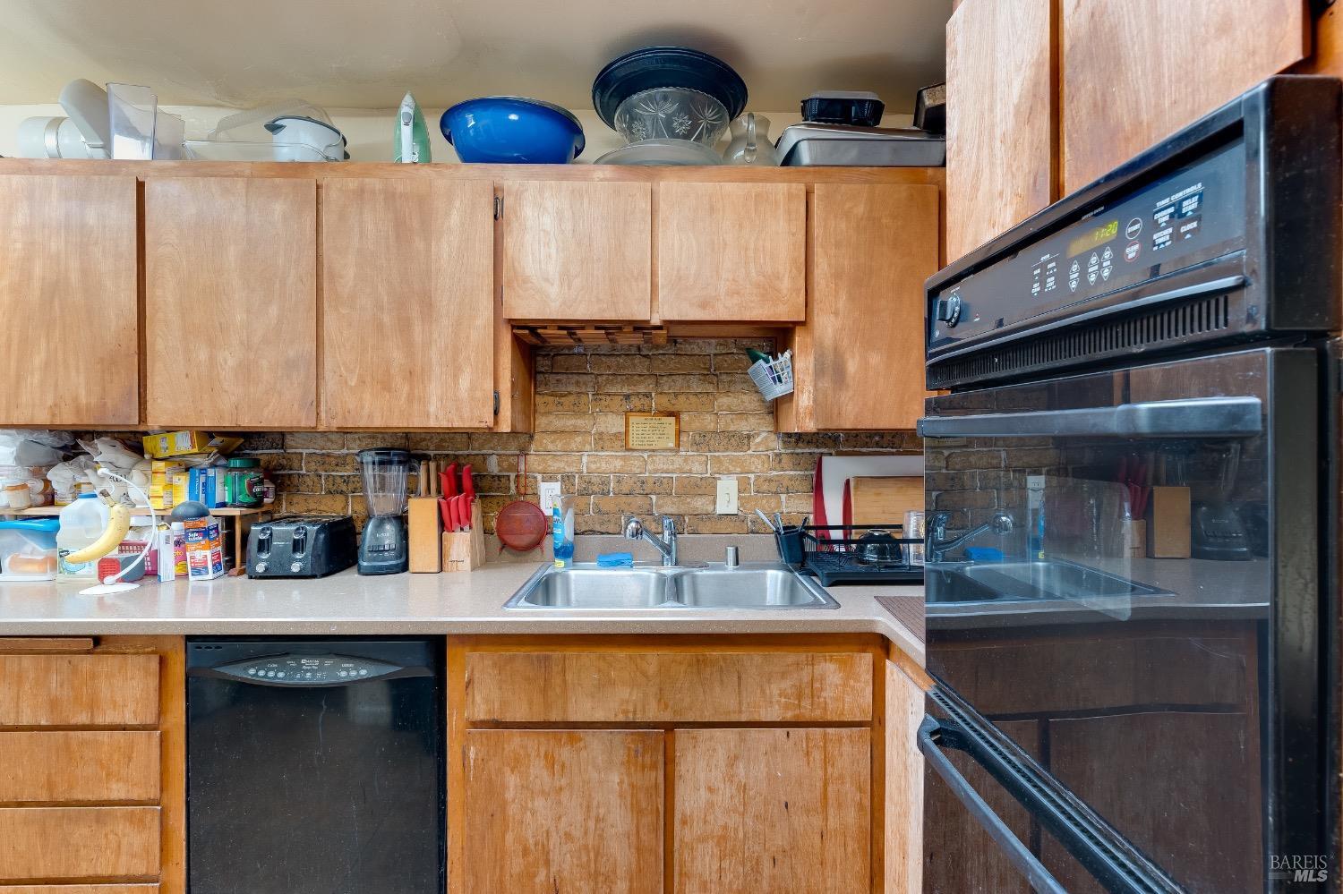 Detail Gallery Image 21 of 58 For 1445 Fairview St St, Berkeley,  CA 94702 - 0 Beds | 0 Baths