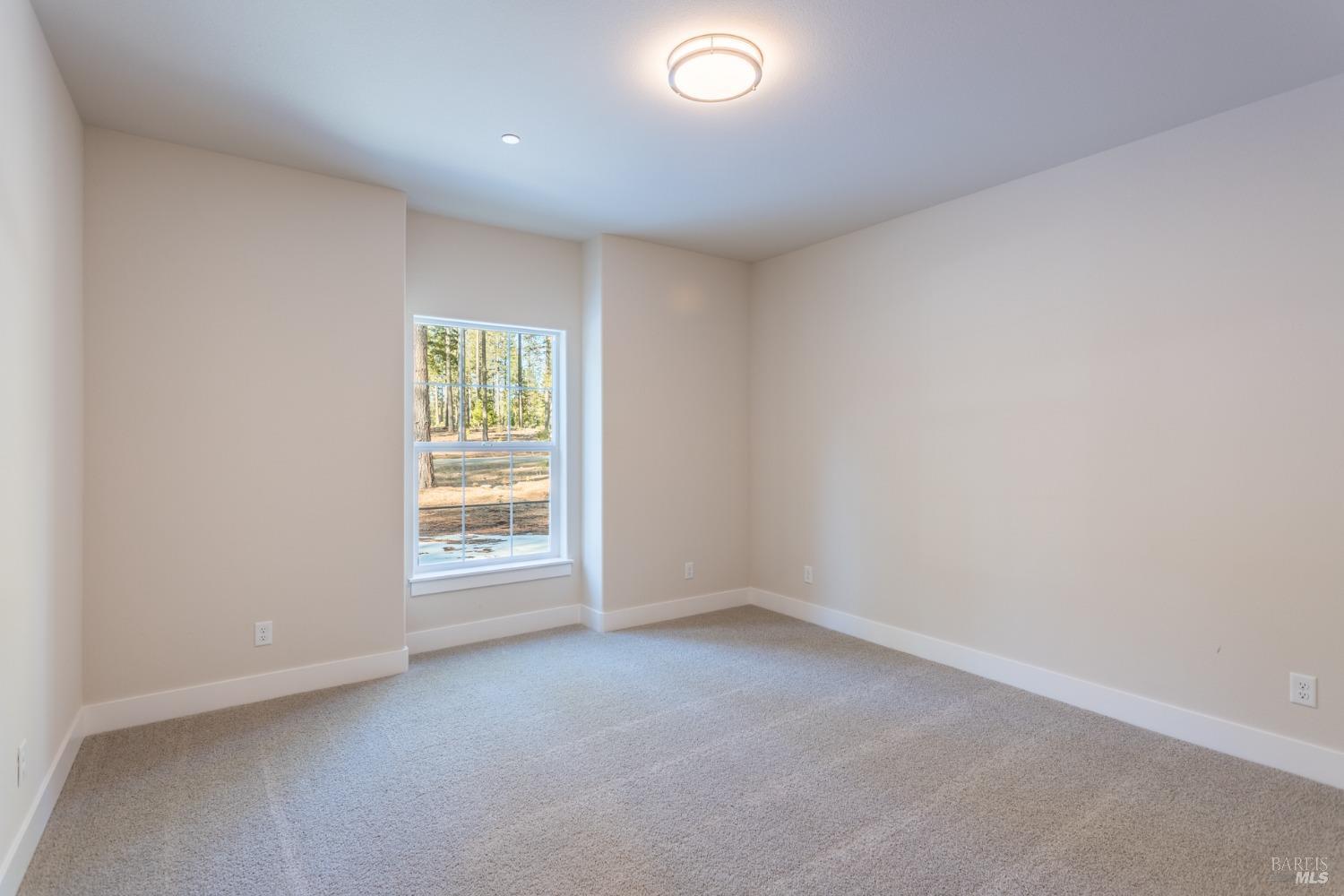 Detail Gallery Image 25 of 28 For 32799 Broomsedge Pl, Shingletown,  CA 96088 - 4 Beds | 3/1 Baths