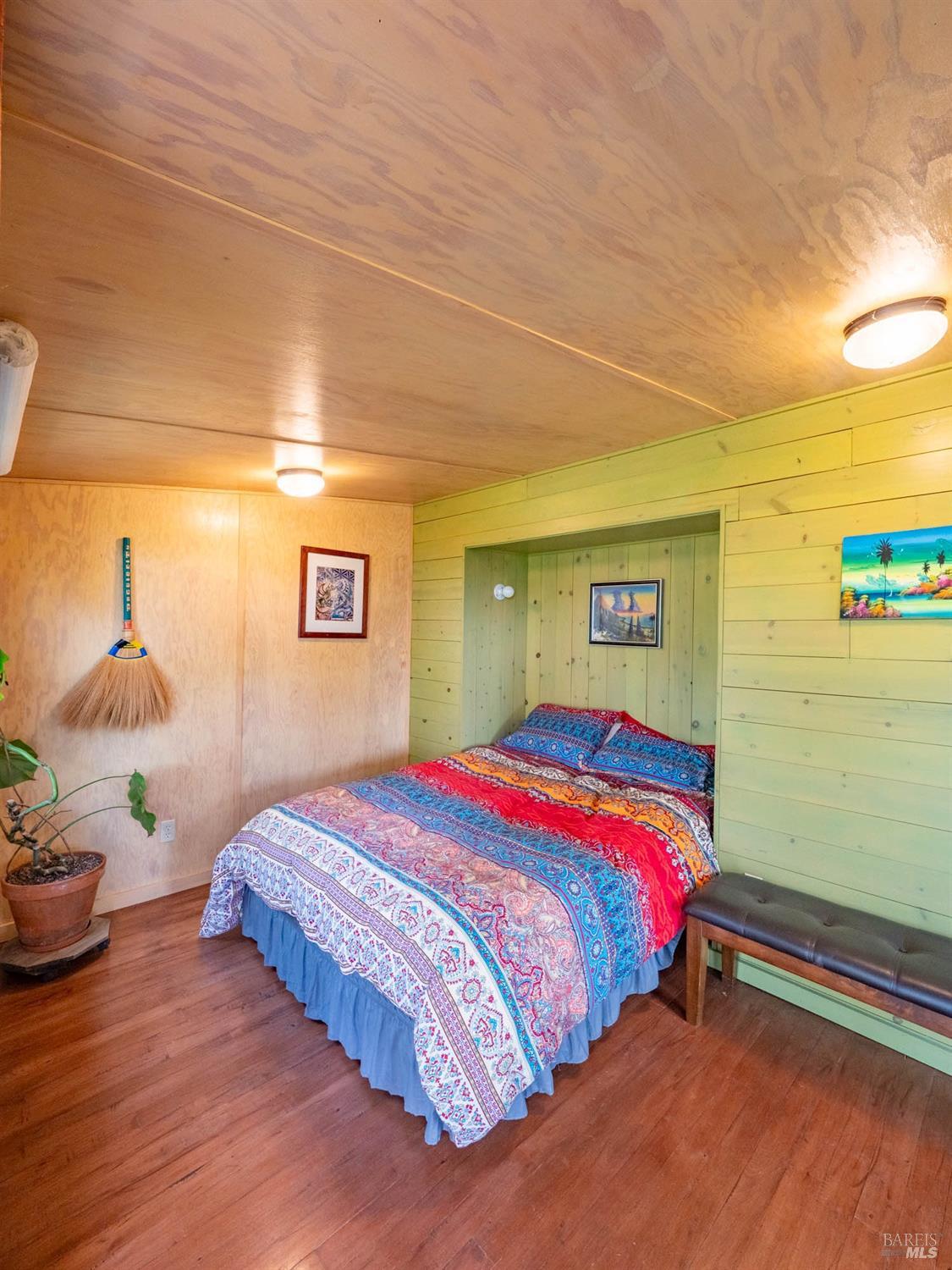 Detail Gallery Image 54 of 98 For 16121 Deer Meadows Rd, Boonville,  CA 95415 - 4 Beds | 3/1 Baths