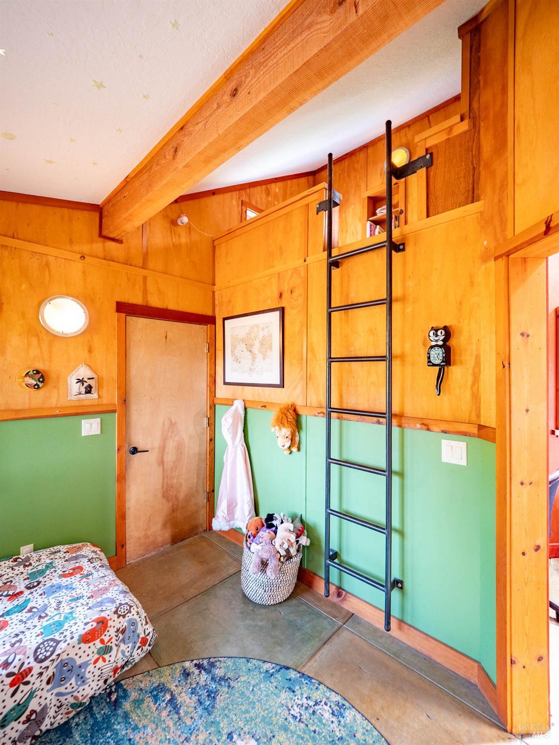 Detail Gallery Image 45 of 98 For 16121 Deer Meadows Rd, Boonville,  CA 95415 - 4 Beds | 3/1 Baths