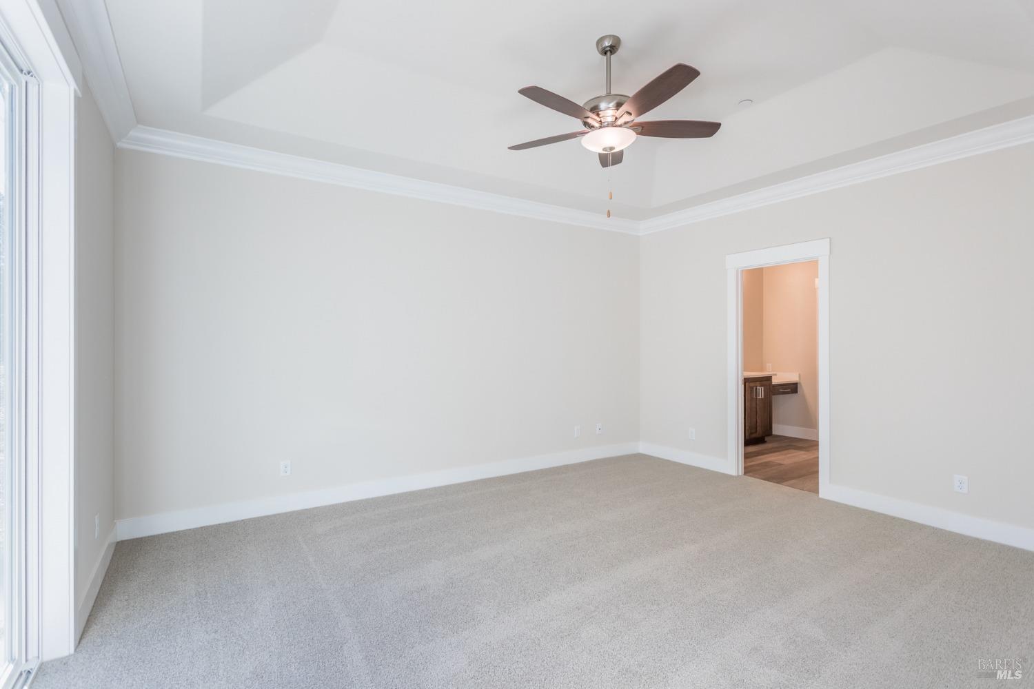 Detail Gallery Image 11 of 28 For 32799 Broomsedge Pl, Shingletown,  CA 96088 - 4 Beds | 3/1 Baths