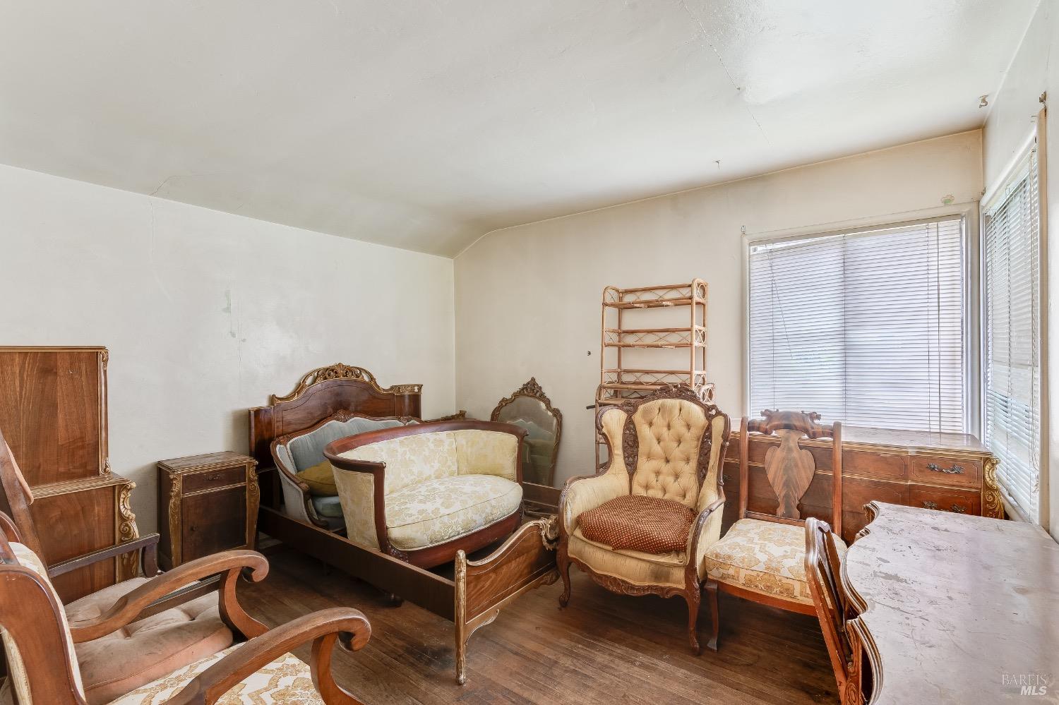 Detail Gallery Image 17 of 58 For 1445 Fairview St St, Berkeley,  CA 94702 - 0 Beds | 0 Baths
