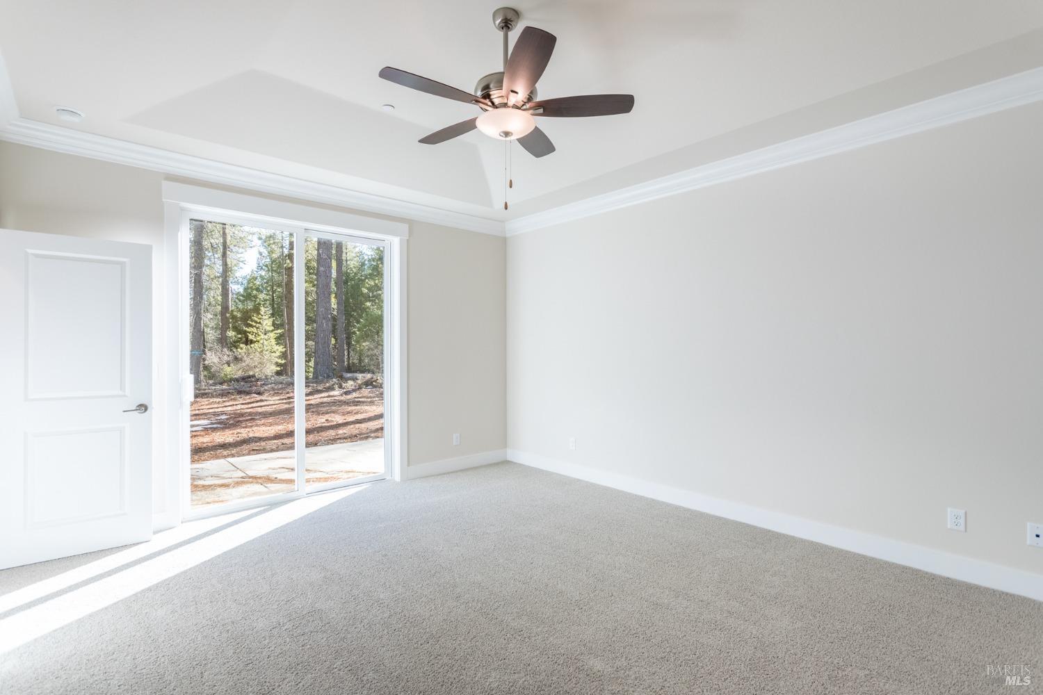 Detail Gallery Image 16 of 28 For 32799 Broomsedge Pl, Shingletown,  CA 96088 - 4 Beds | 3/1 Baths