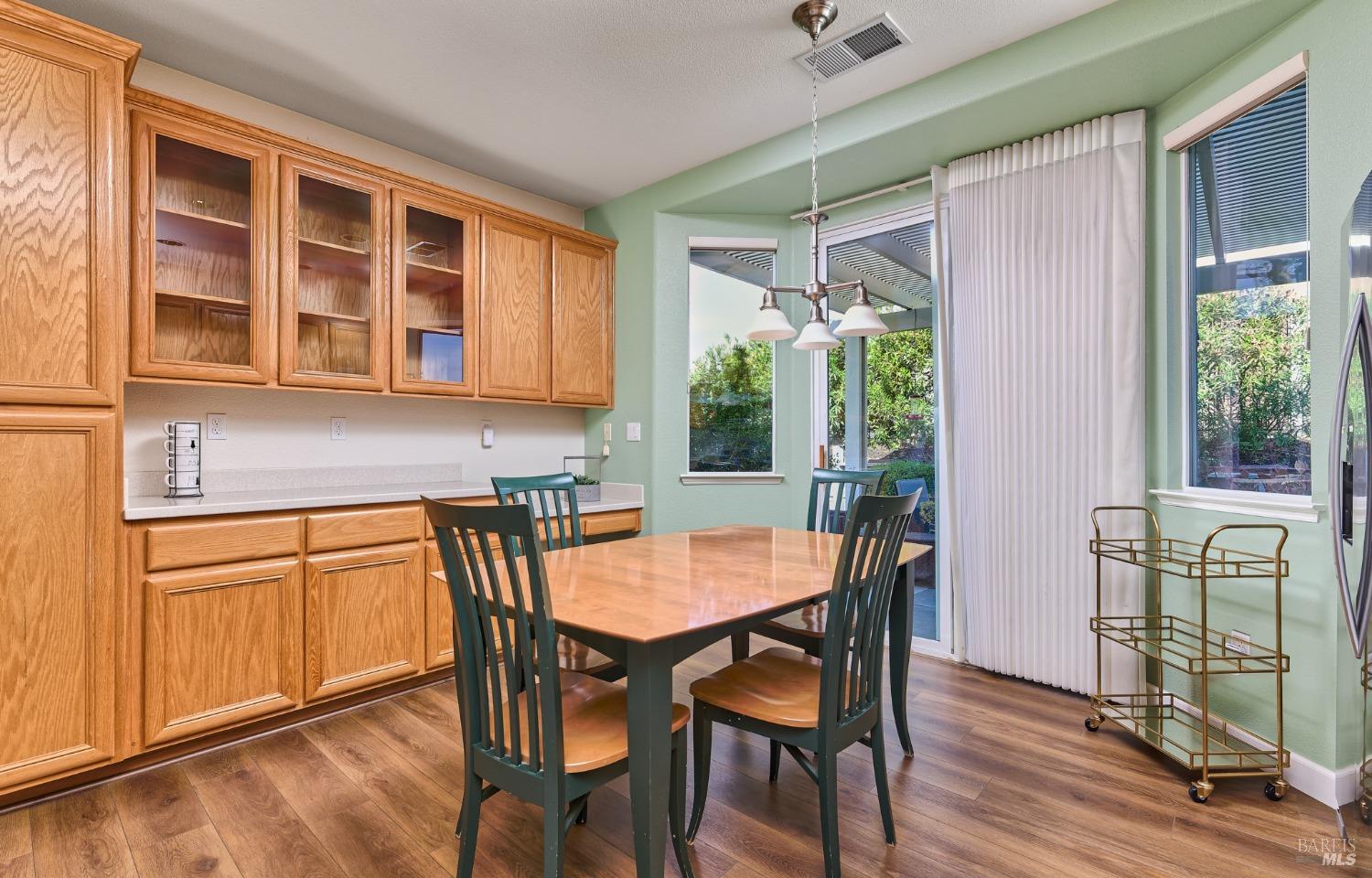 Detail Gallery Image 18 of 28 For 448 Cedar Ridge Dr, Rio Vista,  CA 94571 - 2 Beds | 2 Baths