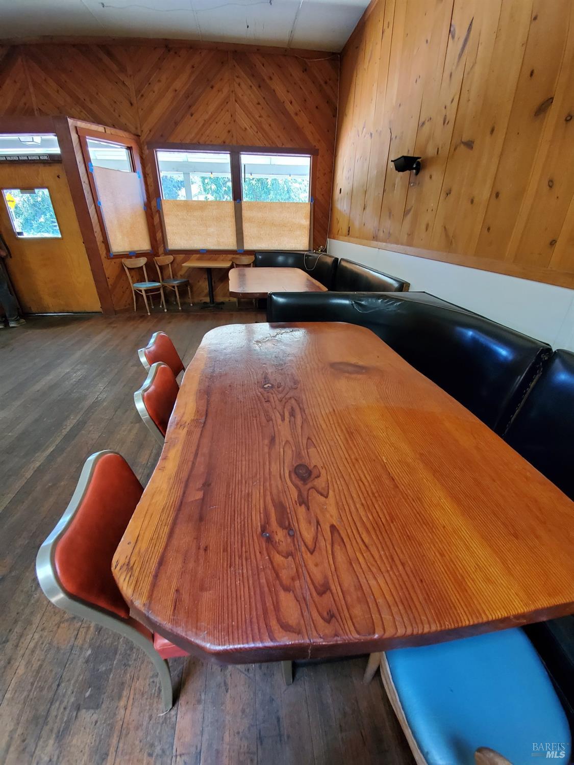 Detail Gallery Image 6 of 32 For 14225 Highway 128 Hwy, Boonville,  CA 95415 - – Beds | – Baths