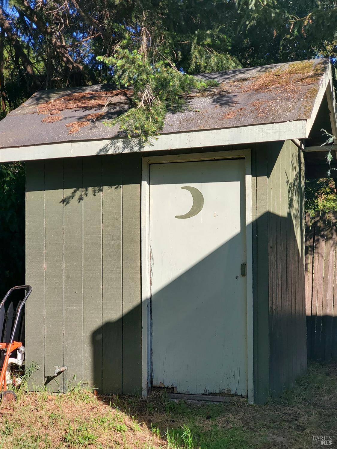Detail Gallery Image 15 of 32 For 14225 Highway 128 Hwy, Boonville,  CA 95415 - – Beds | – Baths