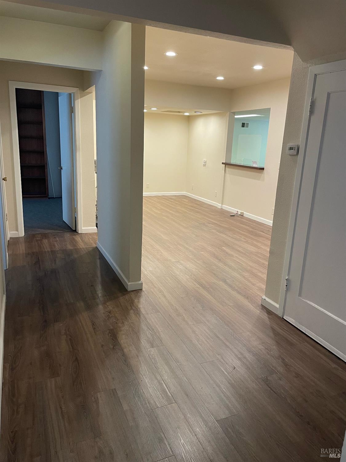 Detail Gallery Image 23 of 23 For 1300 Tennessee St, Vallejo,  CA 94590 - – Beds | – Baths