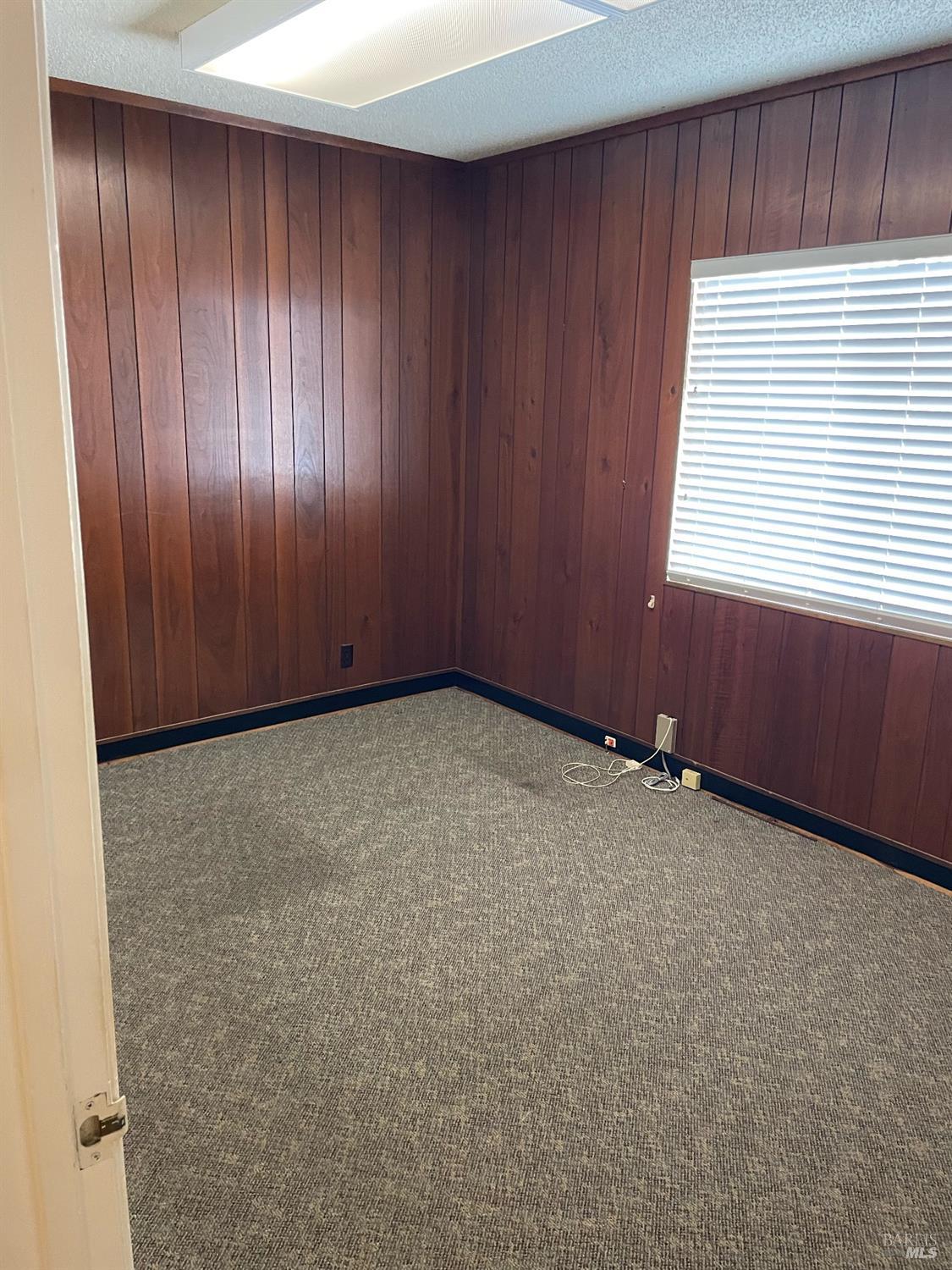 Detail Gallery Image 16 of 23 For 1300 Tennessee St, Vallejo,  CA 94590 - – Beds | – Baths