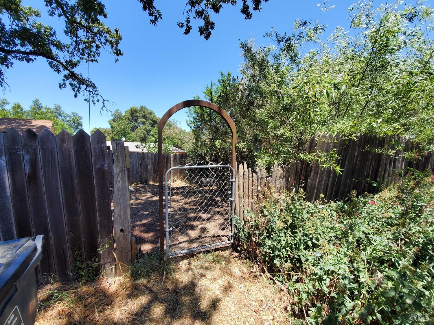Detail Gallery Image 3 of 32 For 14225 Highway 128 Hwy, Boonville,  CA 95415 - – Beds | – Baths