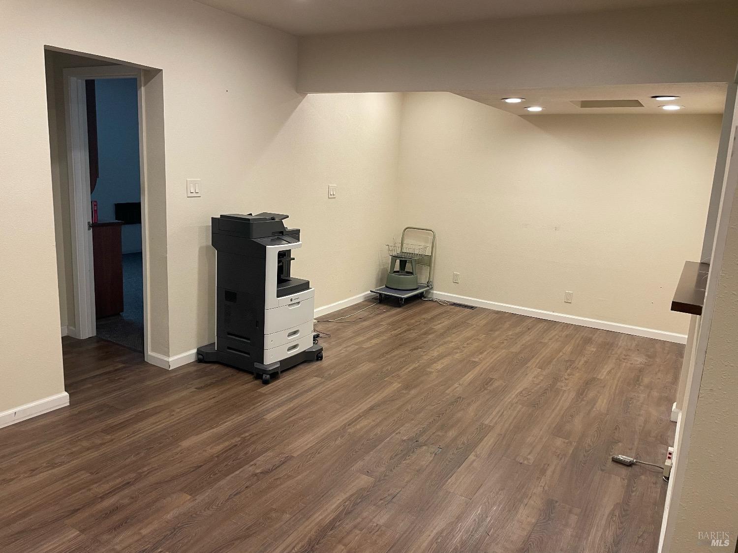 Detail Gallery Image 12 of 23 For 1300 Tennessee St, Vallejo,  CA 94590 - – Beds | – Baths