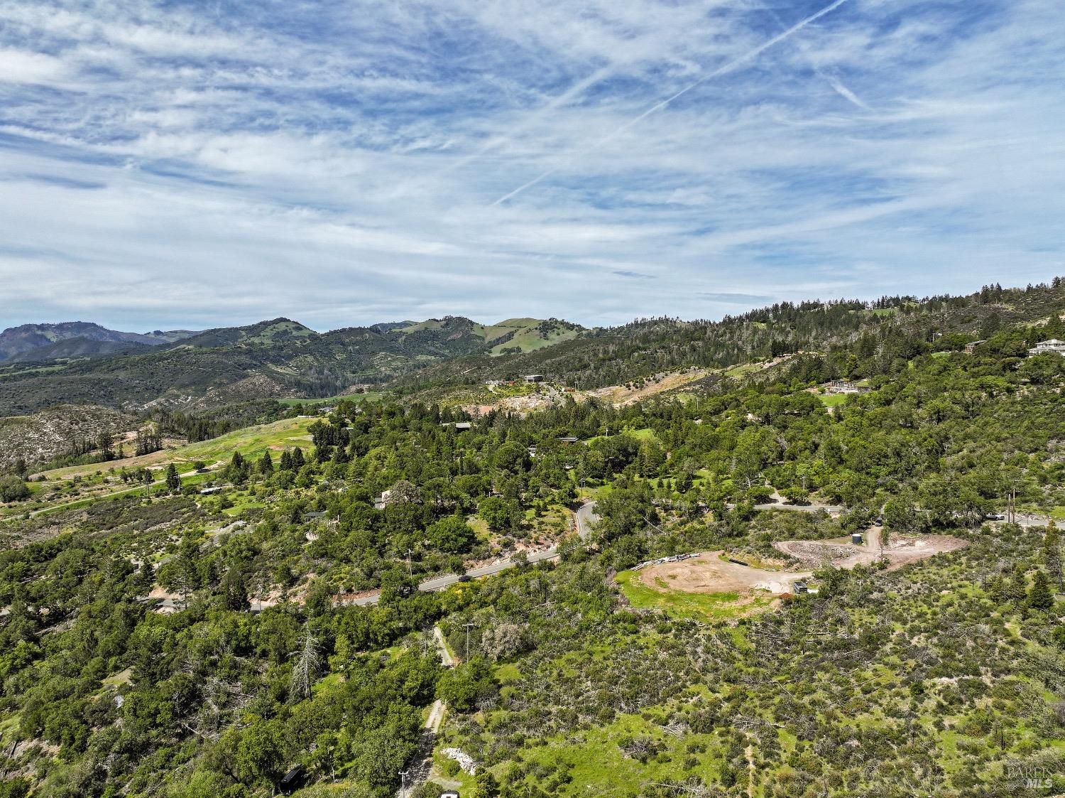 Detail Gallery Image 34 of 39 For 2100 Trinity Rd, Glen Ellen,  CA 95442 - – Beds | – Baths