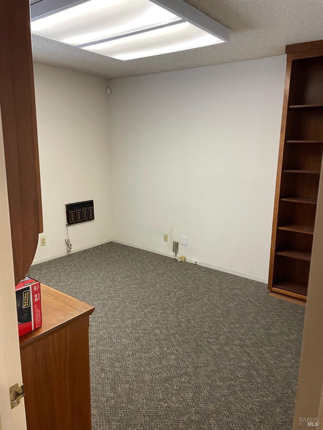 Detail Gallery Image 14 of 23 For 1300 Tennessee St, Vallejo,  CA 94590 - – Beds | – Baths