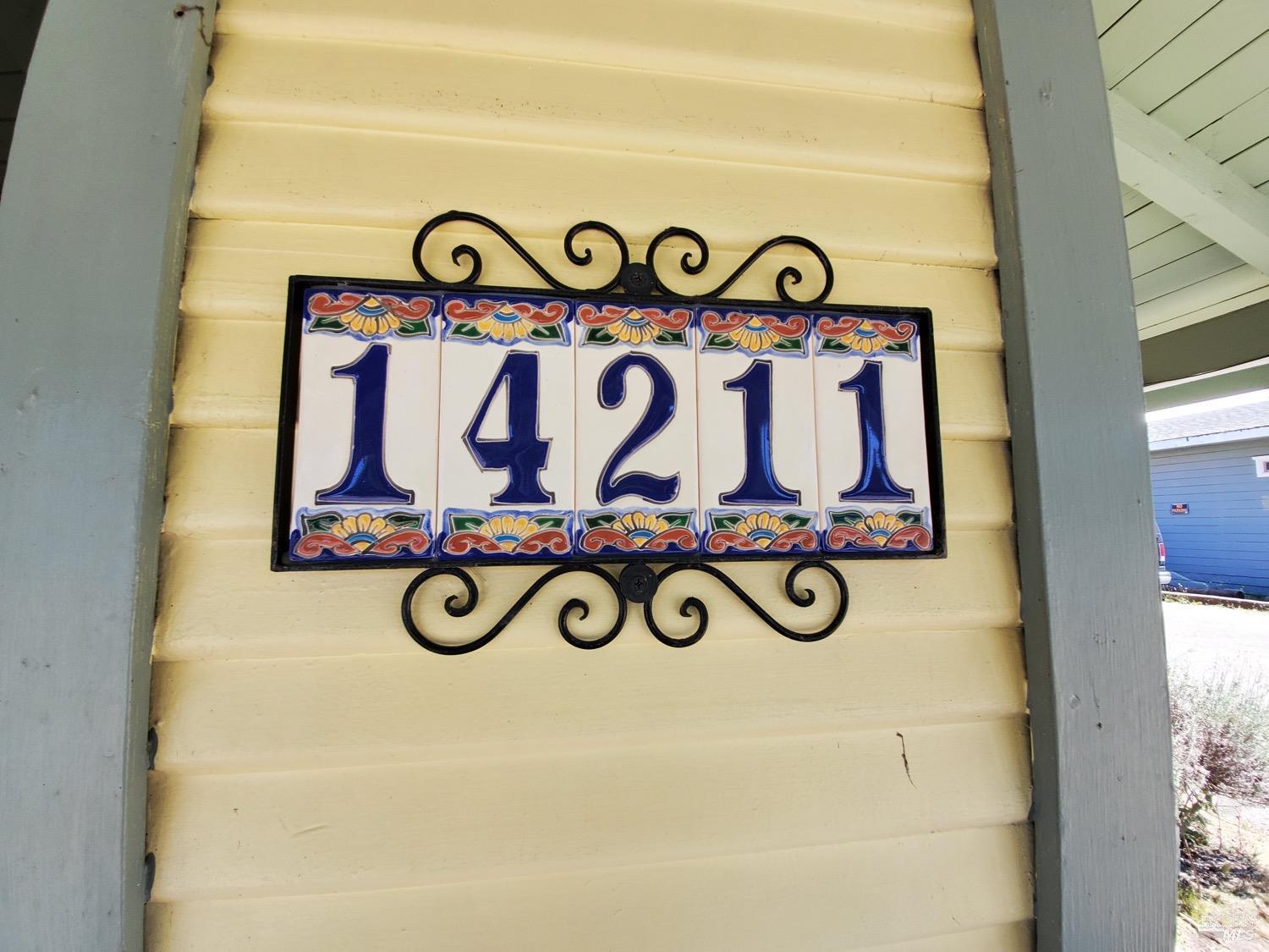 Detail Gallery Image 22 of 32 For 14225 Highway 128 Hwy, Boonville,  CA 95415 - – Beds | – Baths