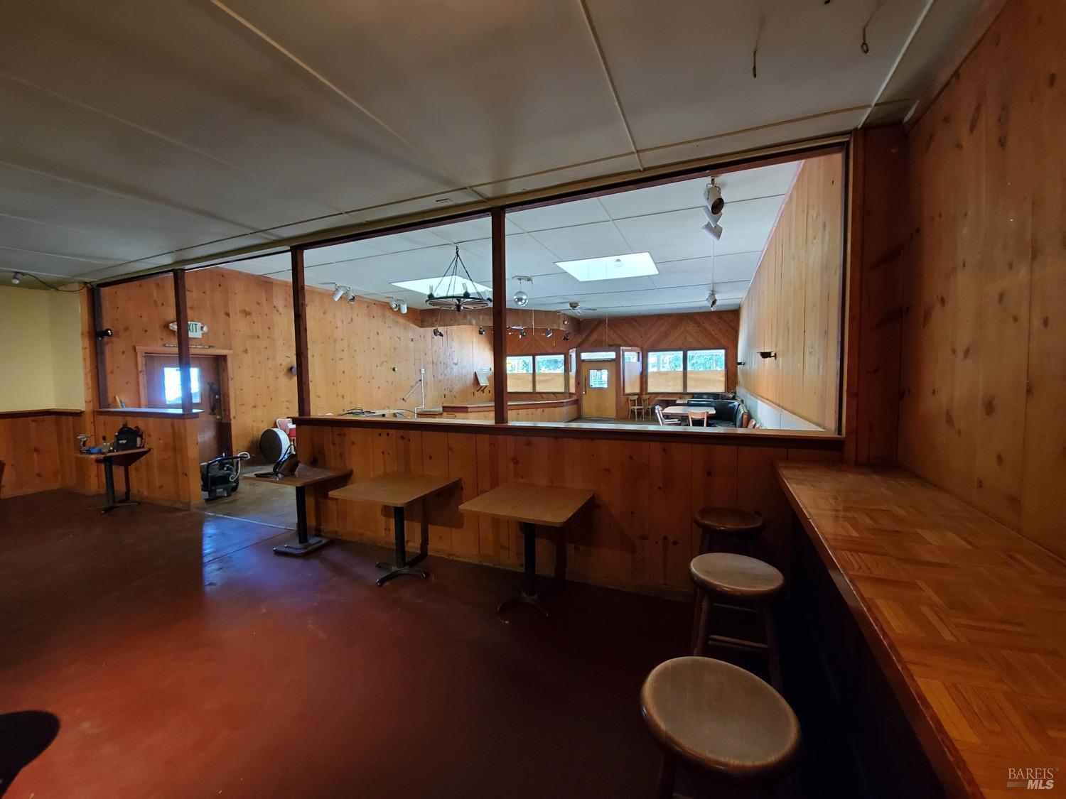Detail Gallery Image 32 of 32 For 14225 Highway 128 Hwy, Boonville,  CA 95415 - – Beds | – Baths