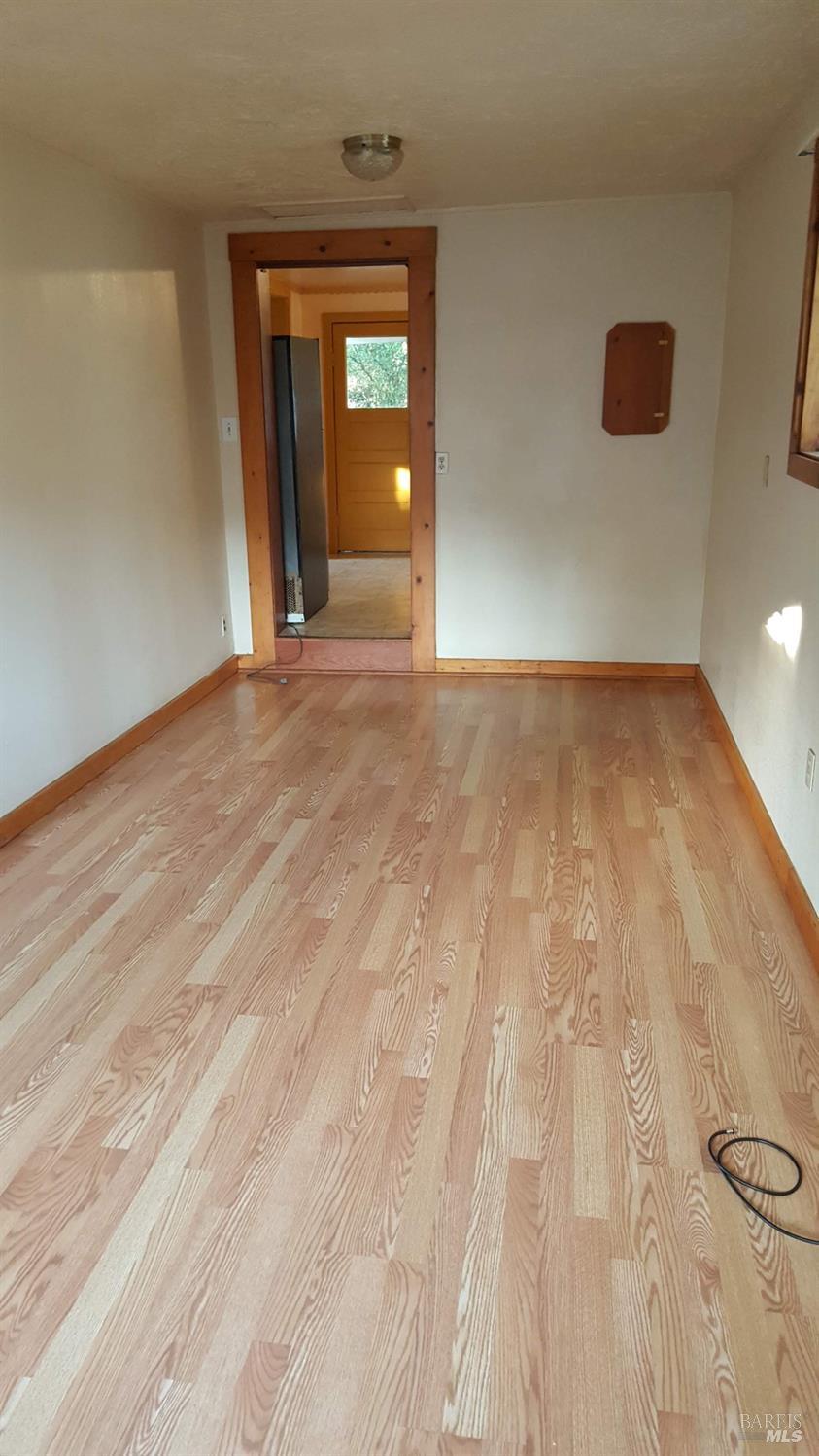 Detail Gallery Image 9 of 32 For 14225 Highway 128 Hwy, Boonville,  CA 95415 - – Beds | – Baths