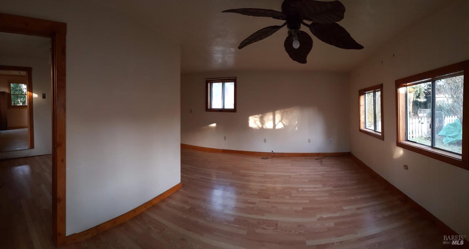 Detail Gallery Image 12 of 32 For 14225 Highway 128 Hwy, Boonville,  CA 95415 - – Beds | – Baths