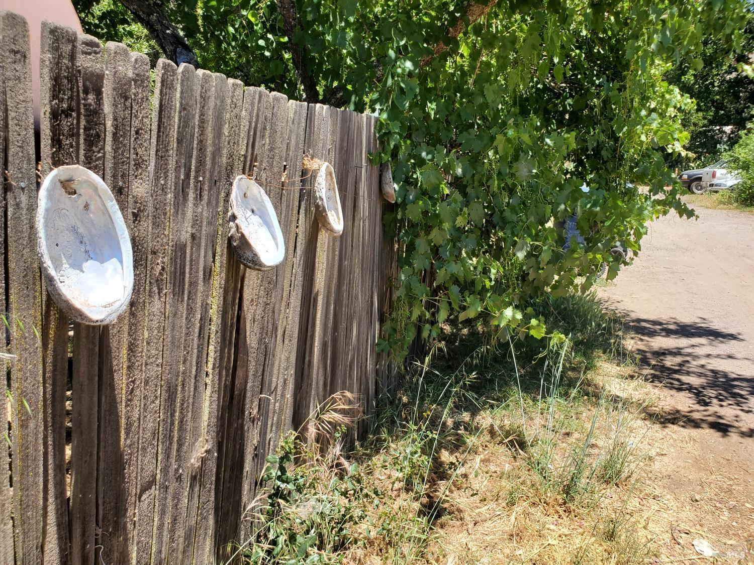 Detail Gallery Image 24 of 32 For 14225 Highway 128 Hwy, Boonville,  CA 95415 - – Beds | – Baths