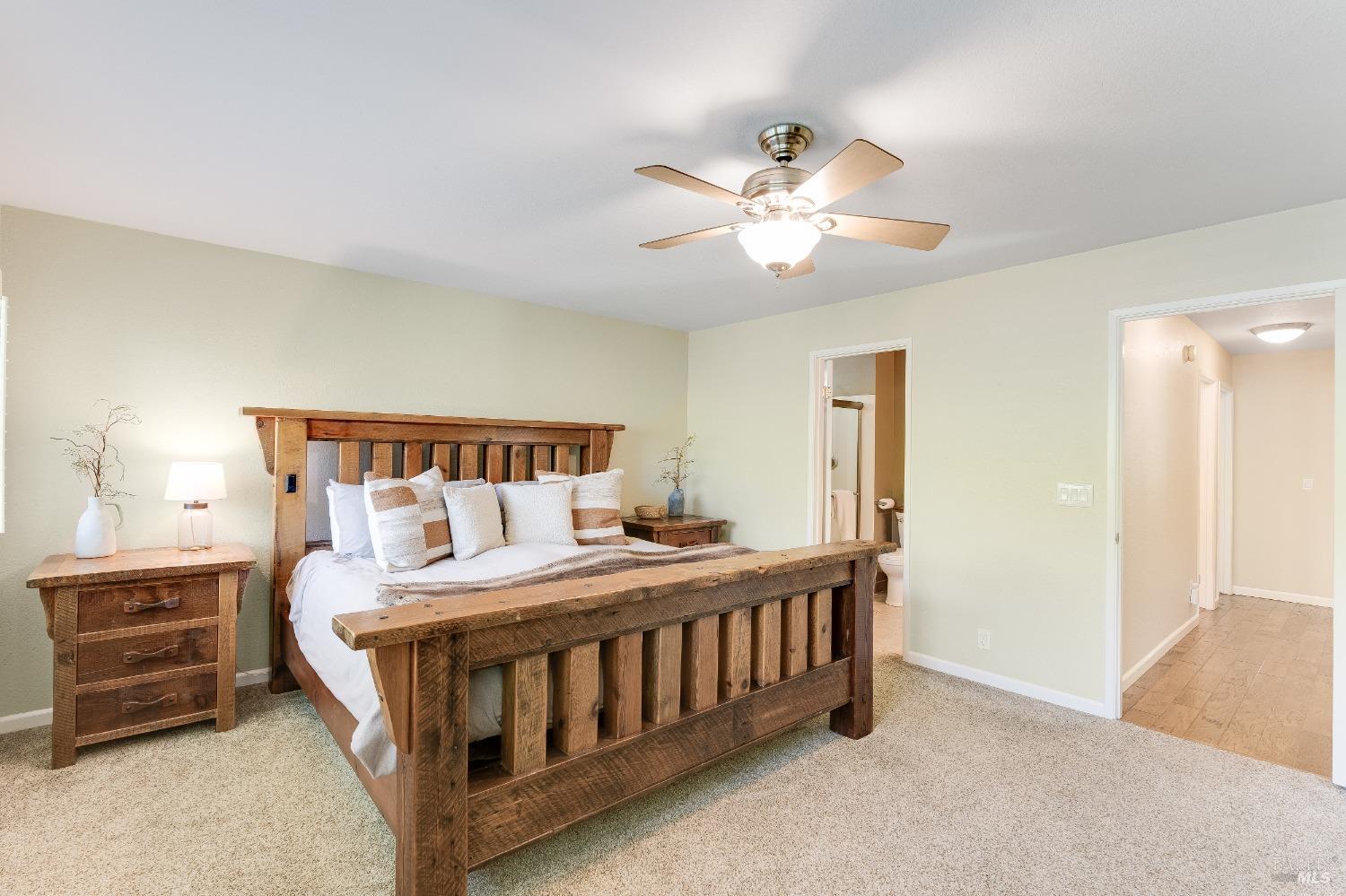 Detail Gallery Image 20 of 47 For 933 Rose Dr, Benicia,  CA 94510 - 3 Beds | 2/1 Baths