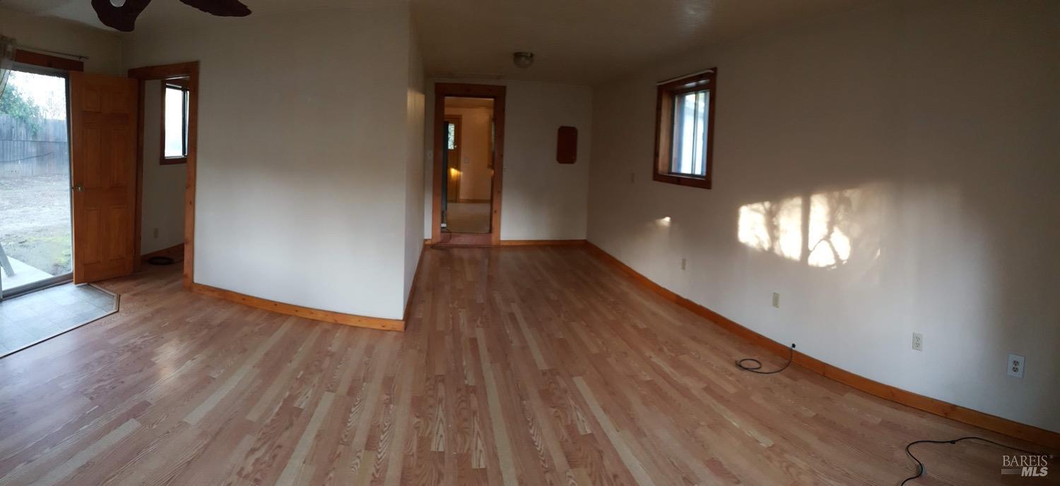 Detail Gallery Image 14 of 32 For 14225 Highway 128 Hwy, Boonville,  CA 95415 - – Beds | – Baths
