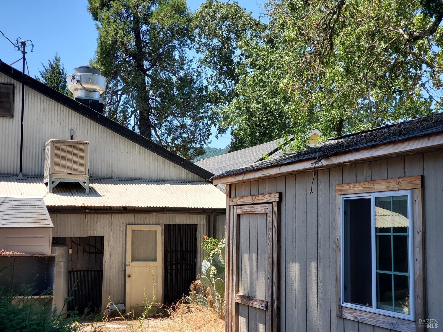 Detail Gallery Image 28 of 32 For 14225 Highway 128 Hwy, Boonville,  CA 95415 - – Beds | – Baths