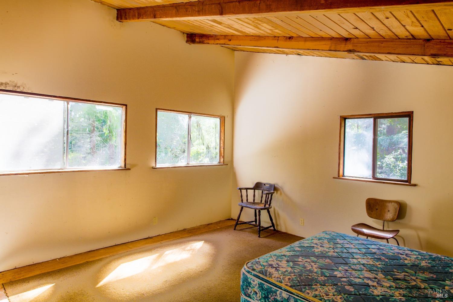 Detail Gallery Image 7 of 25 For 40050 Wilderness Lodge Rd, Branscomb,  CA 95417 - – Beds | – Baths