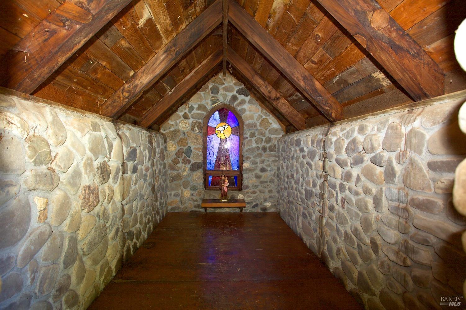 Detail Gallery Image 12 of 25 For 40050 Wilderness Lodge Rd, Branscomb,  CA 95417 - – Beds | – Baths