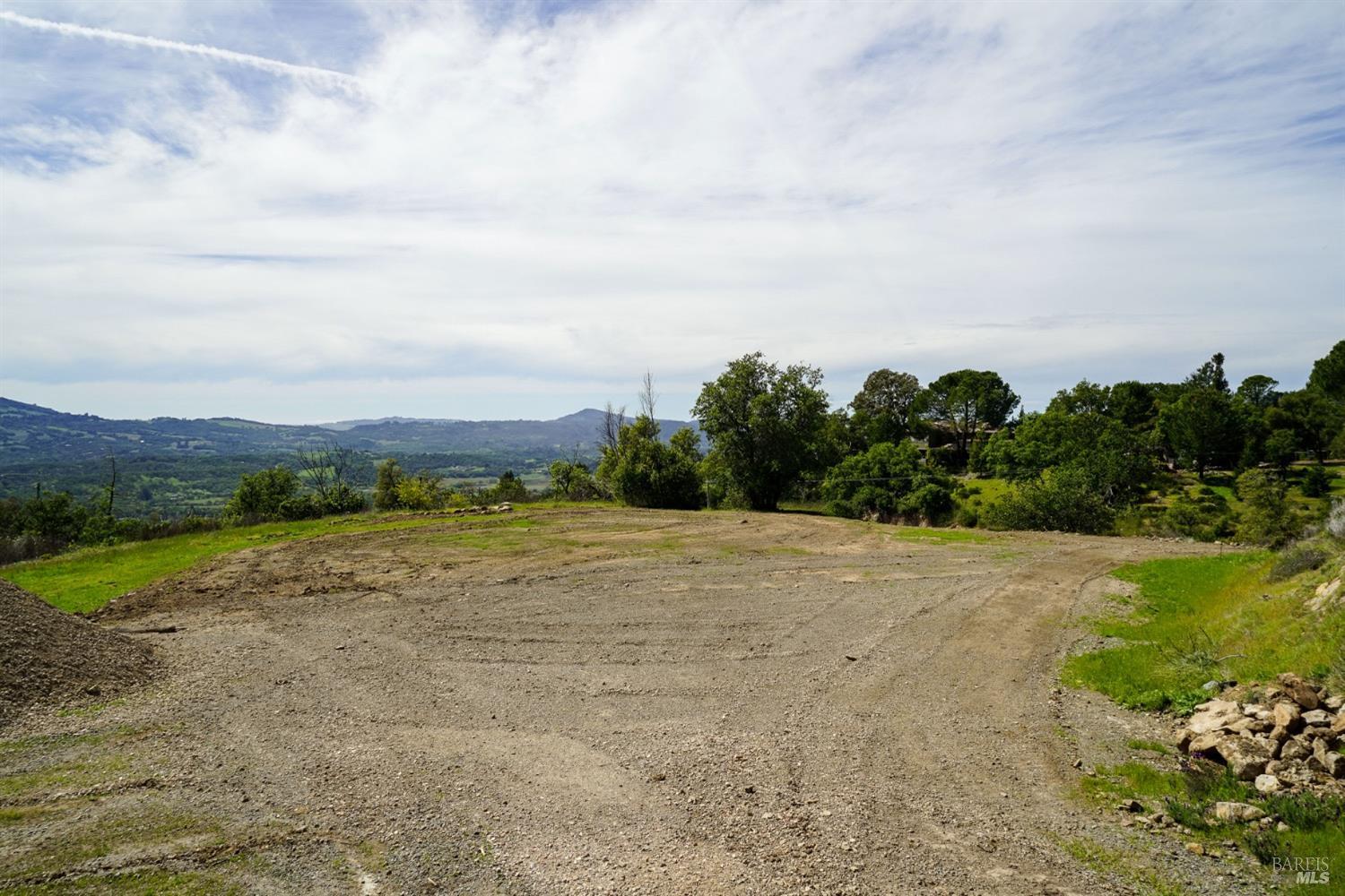 Detail Gallery Image 33 of 39 For 2100 Trinity Rd, Glen Ellen,  CA 95442 - – Beds | – Baths