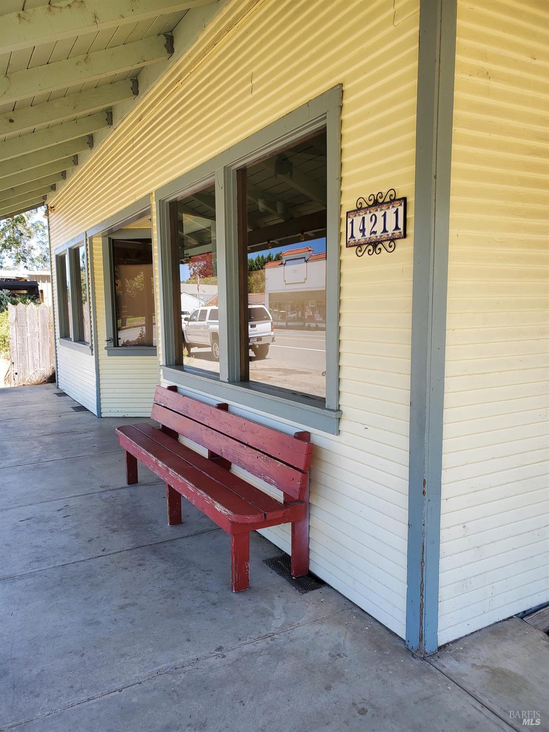Detail Gallery Image 1 of 32 For 14225 Highway 128 Hwy, Boonville,  CA 95415 - – Beds | – Baths