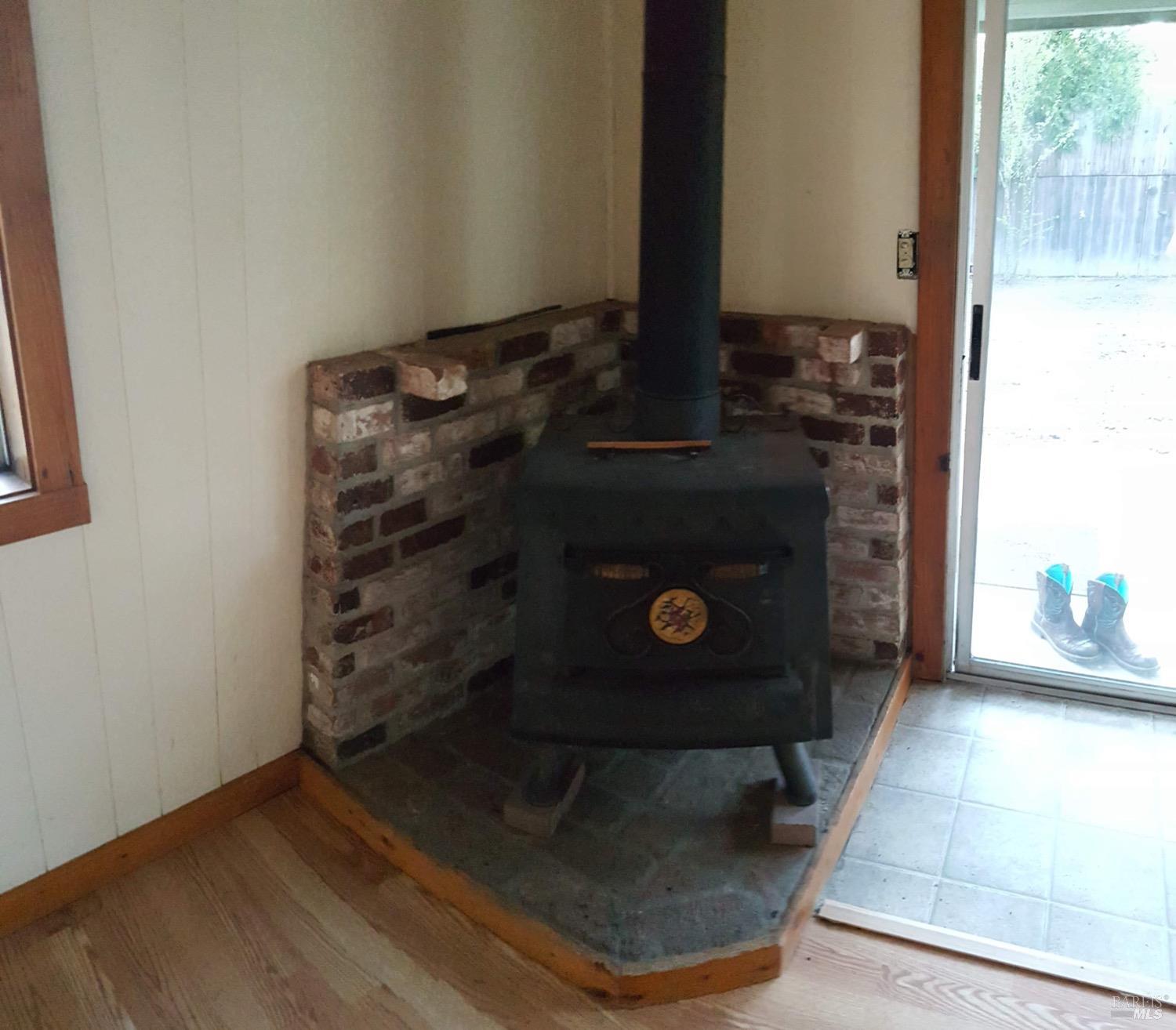 Detail Gallery Image 13 of 32 For 14225 Highway 128 Hwy, Boonville,  CA 95415 - – Beds | – Baths