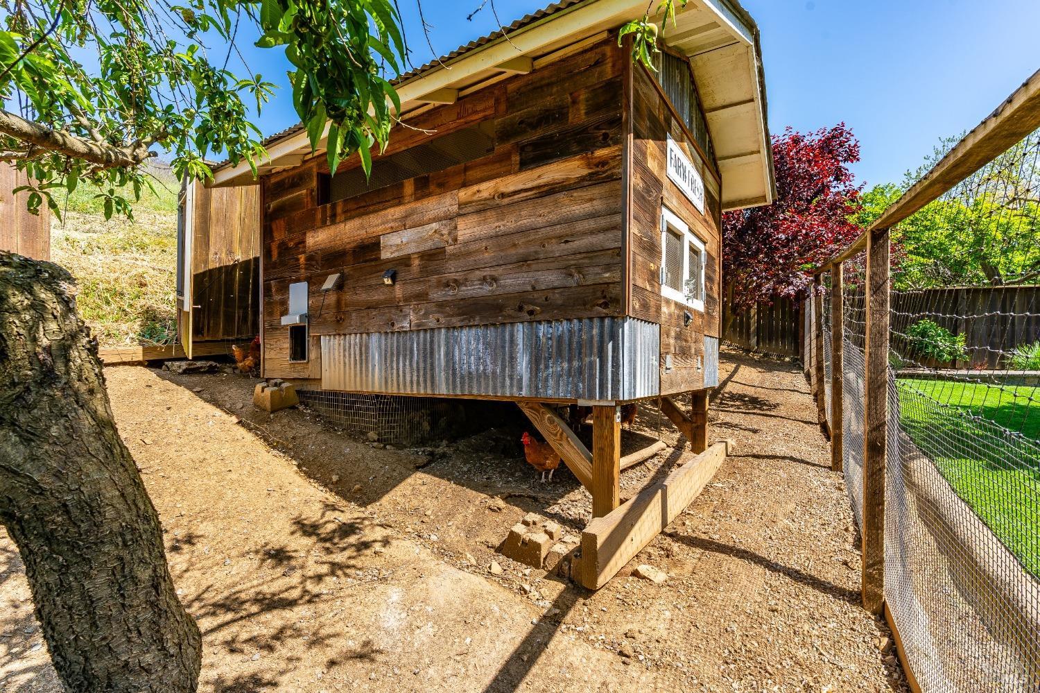 Detail Gallery Image 37 of 47 For 933 Rose Dr, Benicia,  CA 94510 - 3 Beds | 2/1 Baths