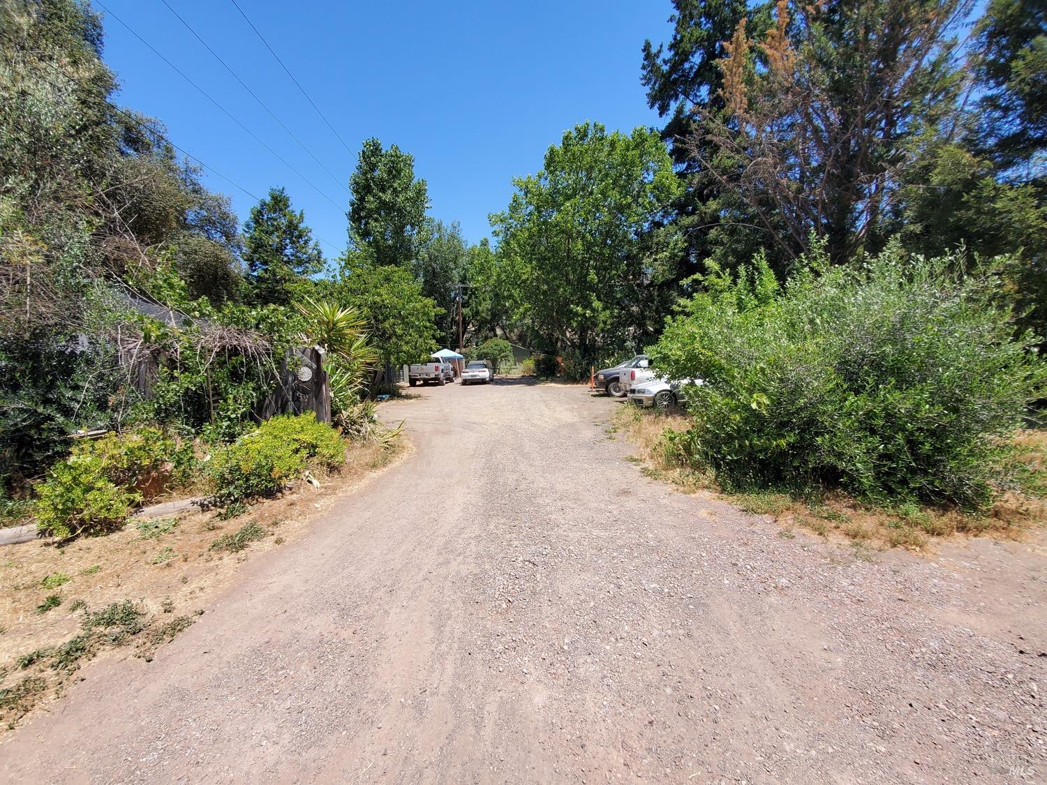 Detail Gallery Image 4 of 32 For 14225 Highway 128 Hwy, Boonville,  CA 95415 - – Beds | – Baths