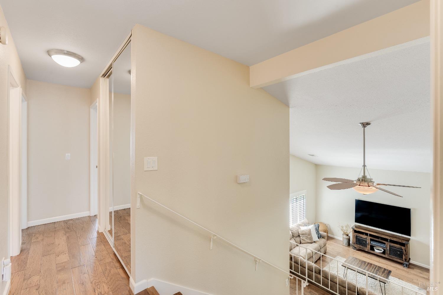 Detail Gallery Image 18 of 47 For 933 Rose Dr, Benicia,  CA 94510 - 3 Beds | 2/1 Baths