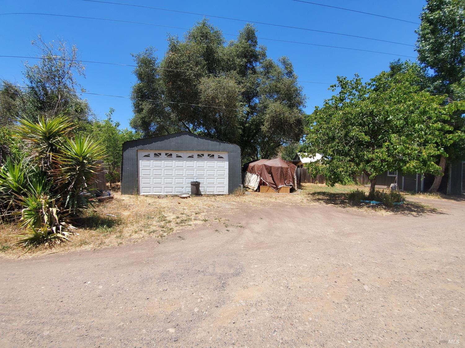 Detail Gallery Image 26 of 32 For 14225 Highway 128 Hwy, Boonville,  CA 95415 - – Beds | – Baths