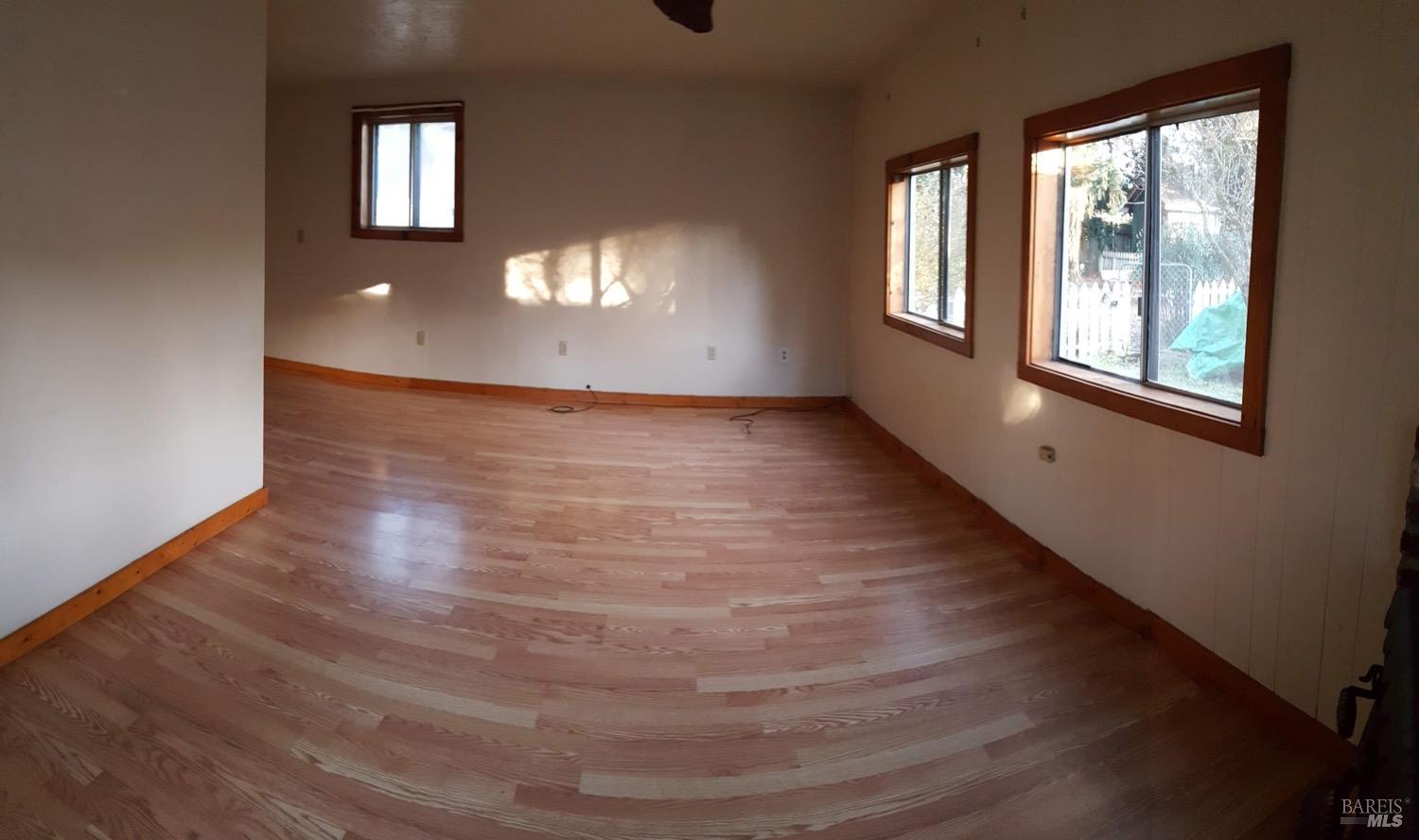 Detail Gallery Image 11 of 32 For 14225 Highway 128 Hwy, Boonville,  CA 95415 - – Beds | – Baths
