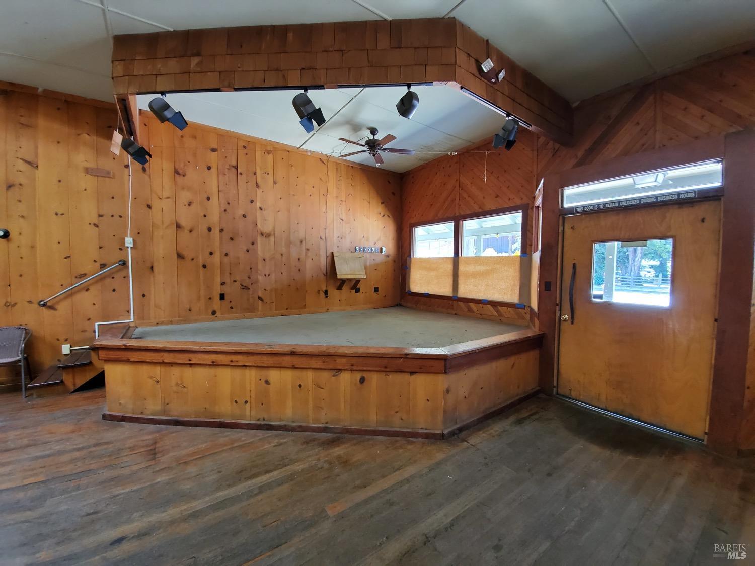 Detail Gallery Image 20 of 32 For 14225 Highway 128 Hwy, Boonville,  CA 95415 - – Beds | – Baths
