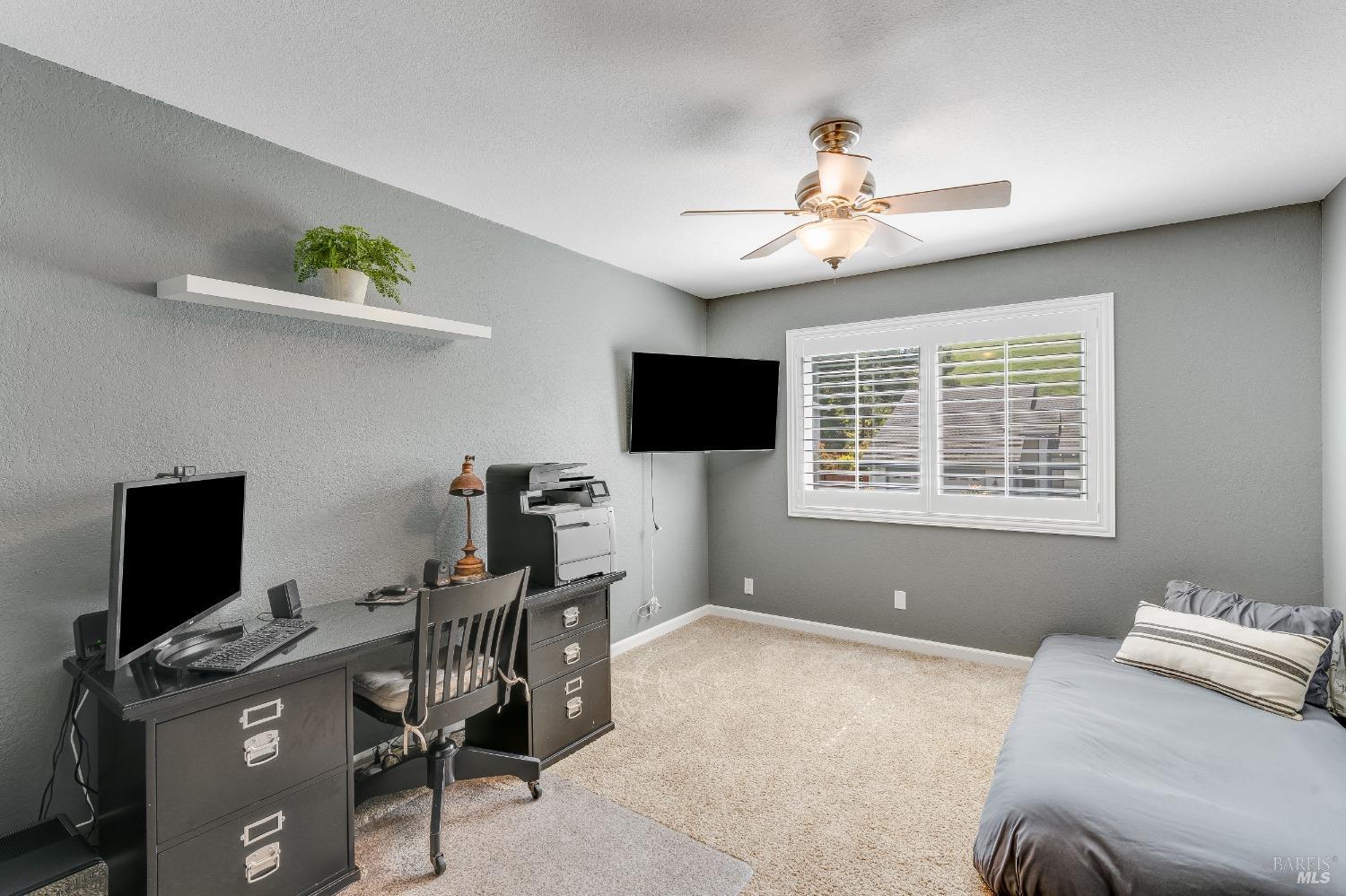 Detail Gallery Image 29 of 47 For 933 Rose Dr, Benicia,  CA 94510 - 3 Beds | 2/1 Baths